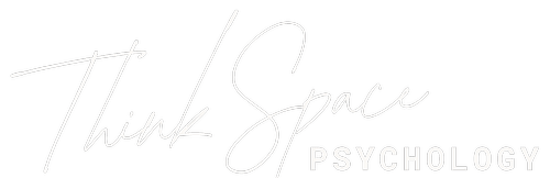 ThinkSpace Psychology